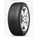 Viking WinTech ( 195/60 R15 88T )