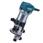 Makita RT0700C rezkalni stroj, 900W