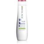 Matrix Biolage Color Last Purple