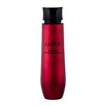 AHAVA Apple Of Sodom Activating Smoothing Essence esenca za aktivno učvrstitev in preprečevanje gub 100 ml za ženske