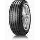 Pirelli Cinturato P7 ( 235/45 R18 94W Seal Inside, z letvijo za zascito platisca (MFS) )