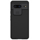 Nillkin CamShield PRO hrbtni pokrov za Google Pixel 8 Black