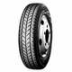 Yokohama BluEarth-Winter WY01 ( 175/65 R14C 90/88T )