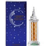 Al Haramain Night Dreams parfumirano olje za ženske 30 ml