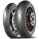 DUNLOP moto gume 180/55ZR17 73W Sportmax GP Racer D212 M (R) TL