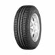 Continental letna pnevmatika EcoContact 3, FR 155/60R15 74T