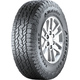 Matador MP72 Izzarda A/T 2 ( 235/65 R17 108H XL , z izboceno zascitno letvijo )