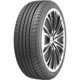 Nankang celoletna pnevmatika Noble Sport NS-20, 215/55R16 93V