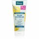 Kneipp Tuš balzam Pupa lka 200 ml