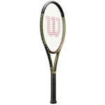 Tenis lopar Wilson Blade 100 v8.0