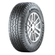 Matador MP72 Izzarda A/T 2 ( 255/70 R16 111T , z izboceno zascitno letvijo )