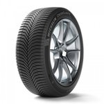 Michelin CrossClimate + ( 185/65 R15 92T XL )