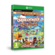 Overcooked All You Can Eat (Xbox Series X)