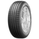 Dunlop Sport BluResponse ( 205/55 R16 91H )