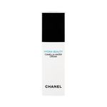 Chanel Hydra Beauty Camellia Water Cream vlažilna krema z izvlečki kamelije za osvetlitev 30 ml za ženske