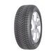 Goodyear zimska pnevmatika 205/55R16 UltraGrip 8 VW 91H/97T