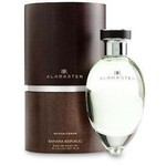 Banana Republic Alabaster - EDP 100 ml