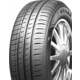 Sailun Atrezzo Eco SH31 ( 155/70 R13 75T )