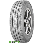 Sava letna pnevmatika Trenta 2 225/70R15C 110R