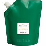 HERMÈS Le Bain Eau d'orange verte čistilni gel za roke in telo 300 ml