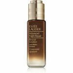 Estée Lauder Pomirjujoč koncentrat za občutljivo kožo Advanced Night Repair (Rescue Solution Serum With 15% Bifid (Objem 20 ml)