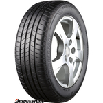 Bridgestone letna pnevmatika Turanza T005 205/60R16 92H