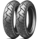 Letna MICHELIN 3.50-10 59J TL/TT S1 - Skladišče 6 (Dostava 1 delovni dan)