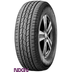 Nexen Roadian HTX RH5 ( 255/65 R17 110S 4PR ROWL )