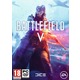 PC igra Battlefield V