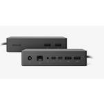 Microsoft Surface Dock 2 (SVS-00004)