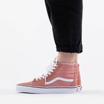 Vans Čevlji Ua Sk8-Hi Rose Dawn/True 36