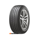 Hankook letna pnevmatika Ventus S1 evo, XL SUV 255/40R20 101Y