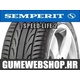 Semperit letna pnevmatika Speed Life 2, XL 255/35R18 94Y