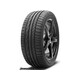 Bridgestone letna pnevmatika Potenza RE050A 245/45R18 101Y