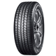 Yokohama Geolander X-CV (G057) ( 235/45 R19 99W )