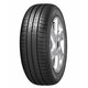 Dunlop Sport ( 175/65 R14 82T )