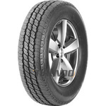 Nankang letna pnevmatika TR-10, 195/50R13C 102N