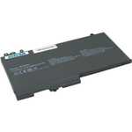 Avacom Nadomestna baterija Dell Latitude E5250 Li-Pol 11,4V 3600mAh 41Wh