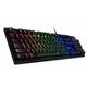 Razer Huntsman mehanska tipkovnica, USB