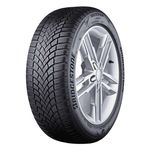 Bridgestone zimska pnevmatika 215/55/R16 Blizzak LM005 93H/97H/97V