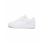 Puma Superge Caven 2.0 Jr 393837 02 Bela