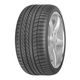 Goodyear letna pnevmatika Eagle F1 Asymmetric XL ROF 255/30R19 91Y