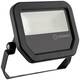 Osram Ledvance FLOODLIGHT 20 W 6500 K IP65 BK