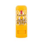 Elizabeth Arden Eight Hour Cream Sun Defense Stick SPF 50 vodoodporna zaščitna nega za obraz 6,8 g za ženske