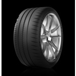 Michelin letna pnevmatika Pilot Sport Cup 2, 265/30R19 93Y