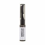 Rimmel London Wonder´ Last Brow Tint For Days dolgoobstojen in vodoodporen gel za obrvi 4,5 ml odtenek 003 Medium Brown za ženske