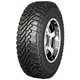 Nankang letna pnevmatika FT-9 M/T, 255/70R16 112Q