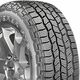 Cooper Discoverer AT3 4S ( 255/70 R18 113T )