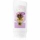 RYOR Lavender Care gel za prhanje 200 ml