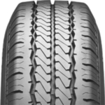 Hankook letna pnevmatika Radial RA08, 165/80R13 92P/94P